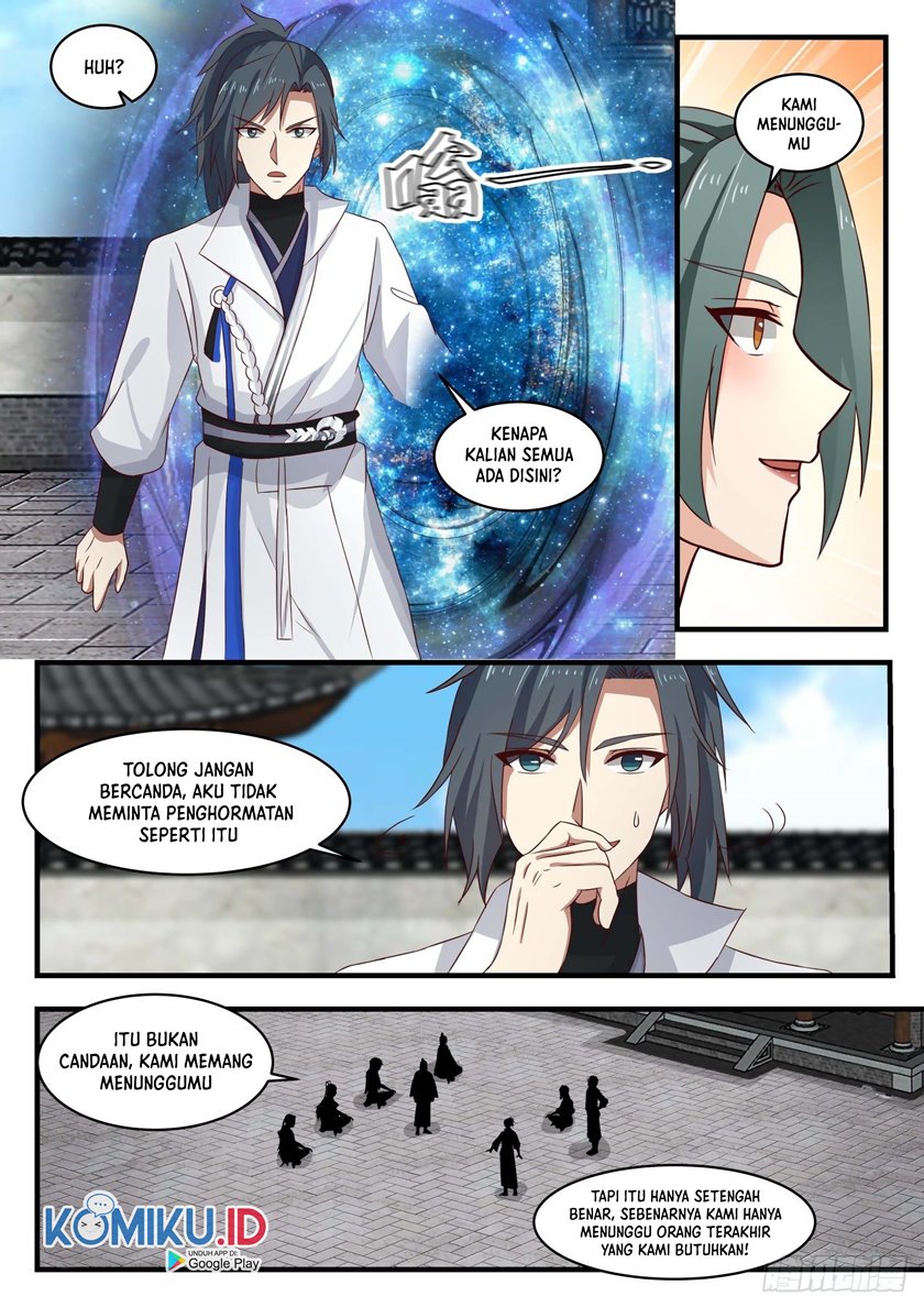 image-komik-martial-peak-chapter-1749-2/15