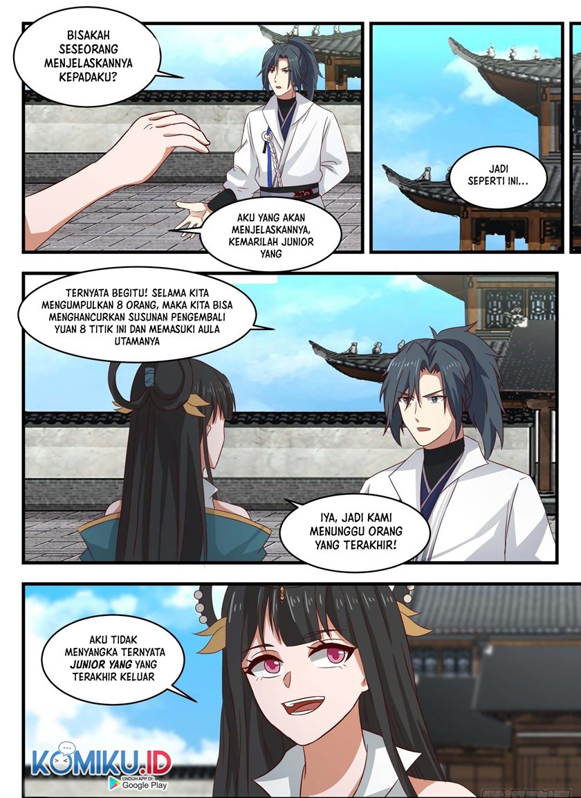 image-komik-martial-peak-chapter-1749-3/15