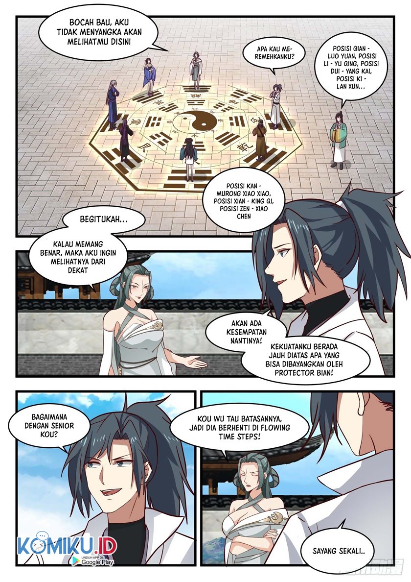 image-komik-martial-peak-chapter-1749-6/15
