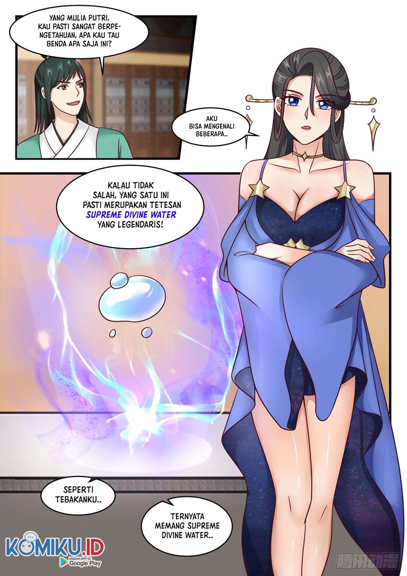 image-komik-martial-peak-chapter-1749-10/15