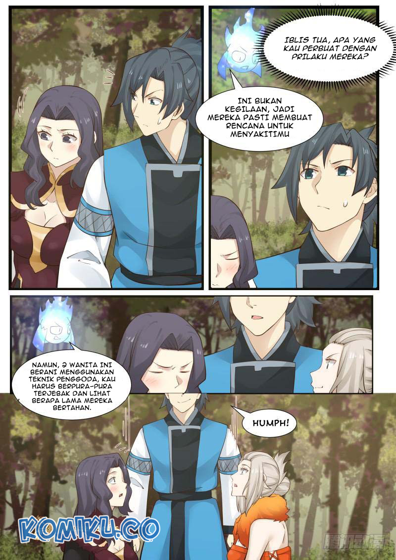 image-komik-martial-peak-chapter-175-0/12