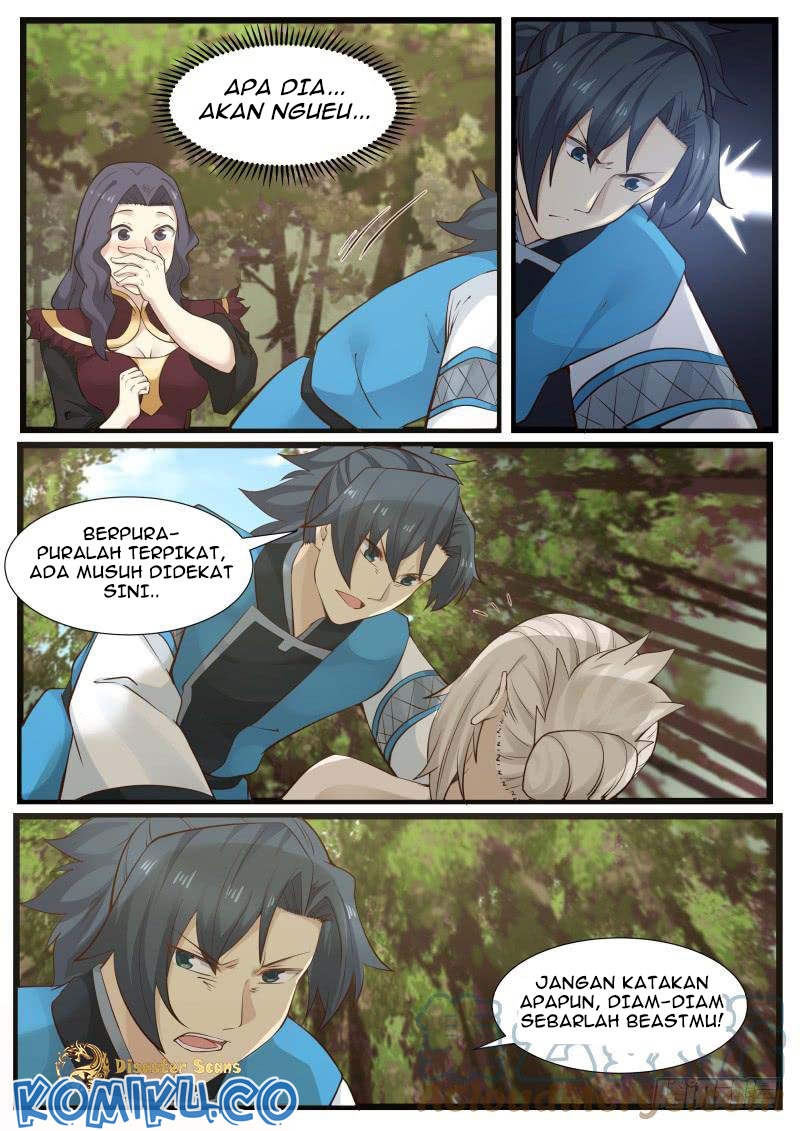 image-komik-martial-peak-chapter-175-3/12