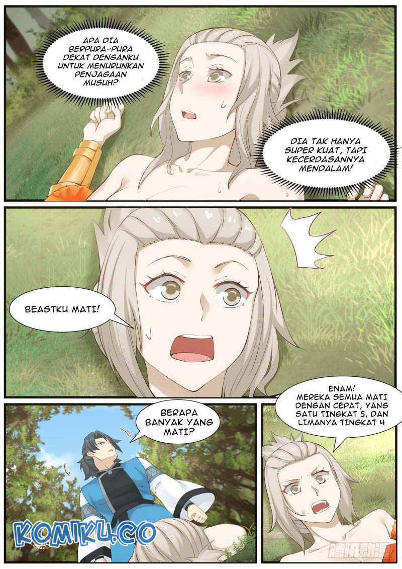 image-komik-martial-peak-chapter-175-4/12