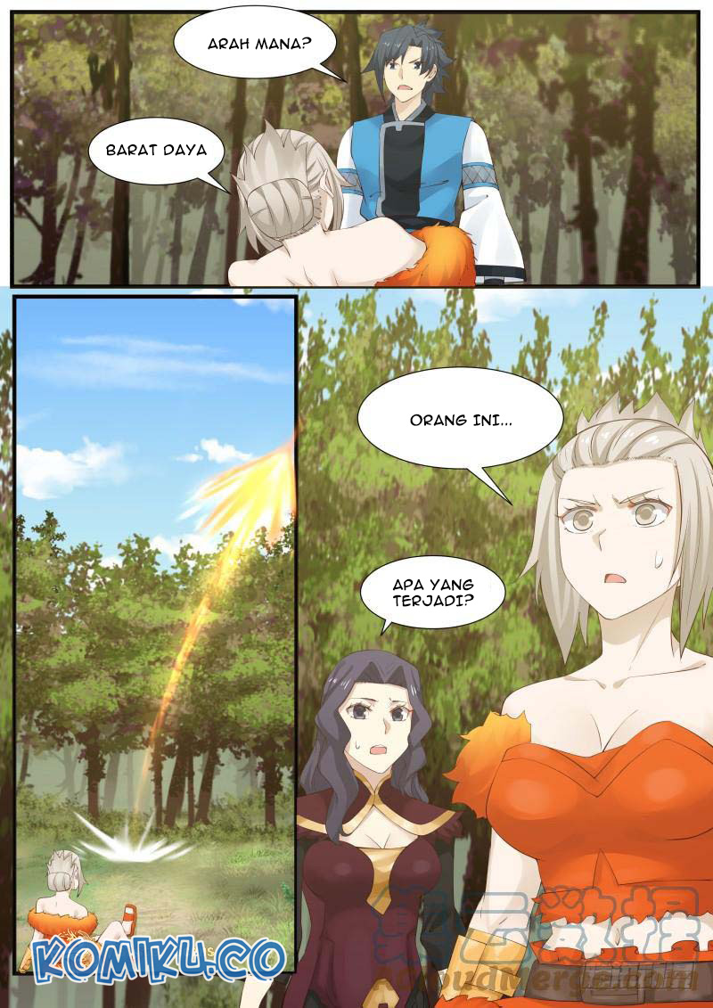 image-komik-martial-peak-chapter-175-5/12