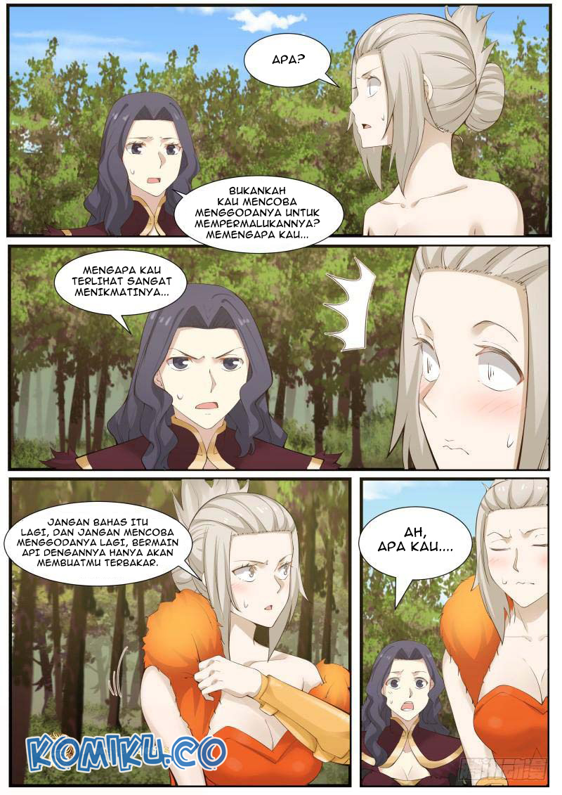 image-komik-martial-peak-chapter-175-6/12