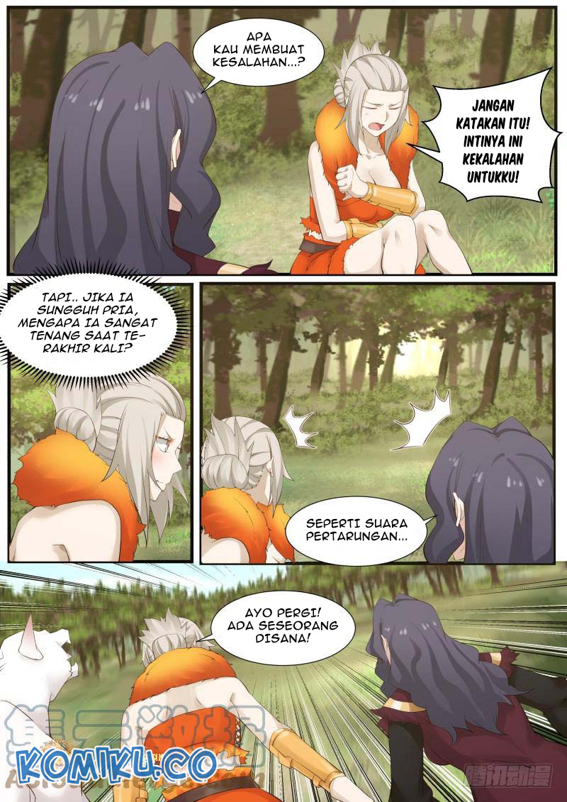 image-komik-martial-peak-chapter-175-7/12