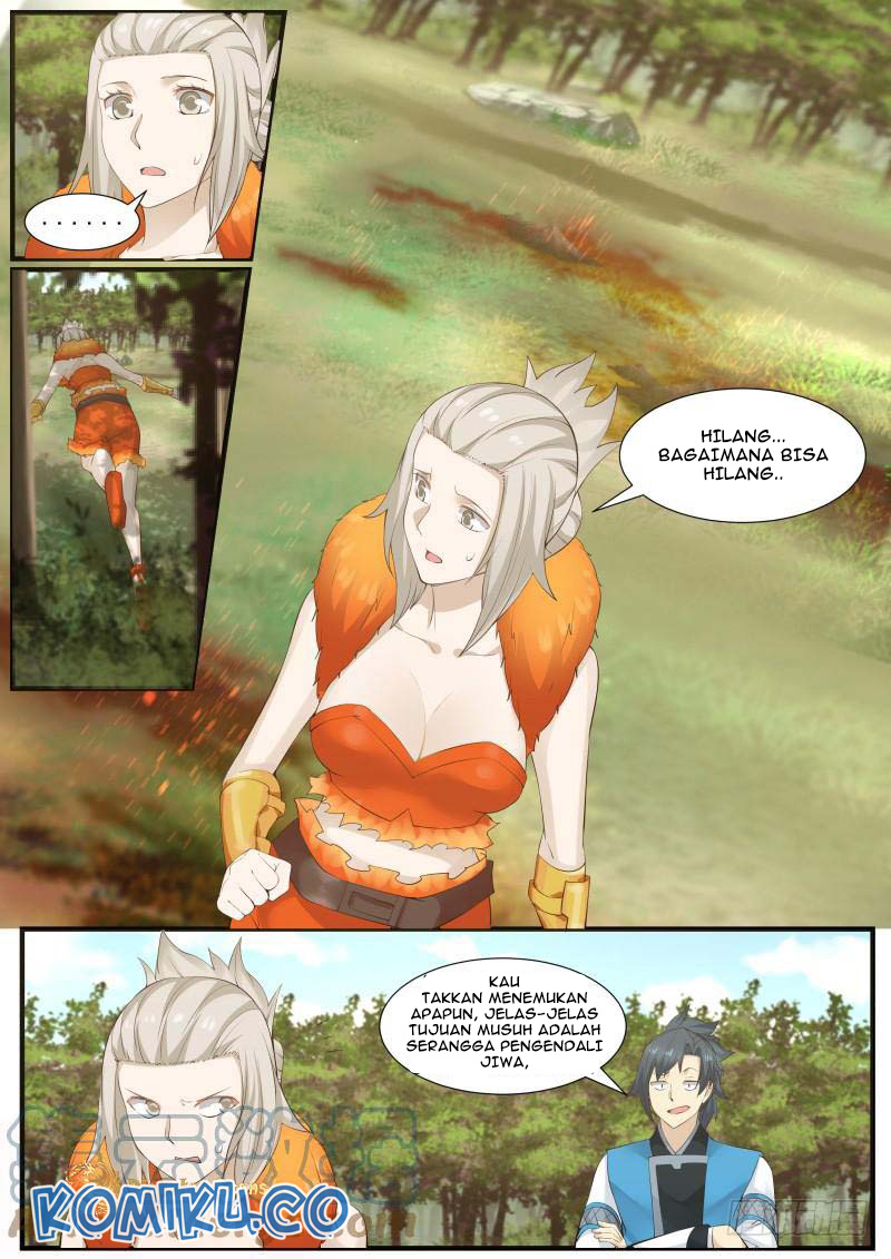 image-komik-martial-peak-chapter-175-9/12