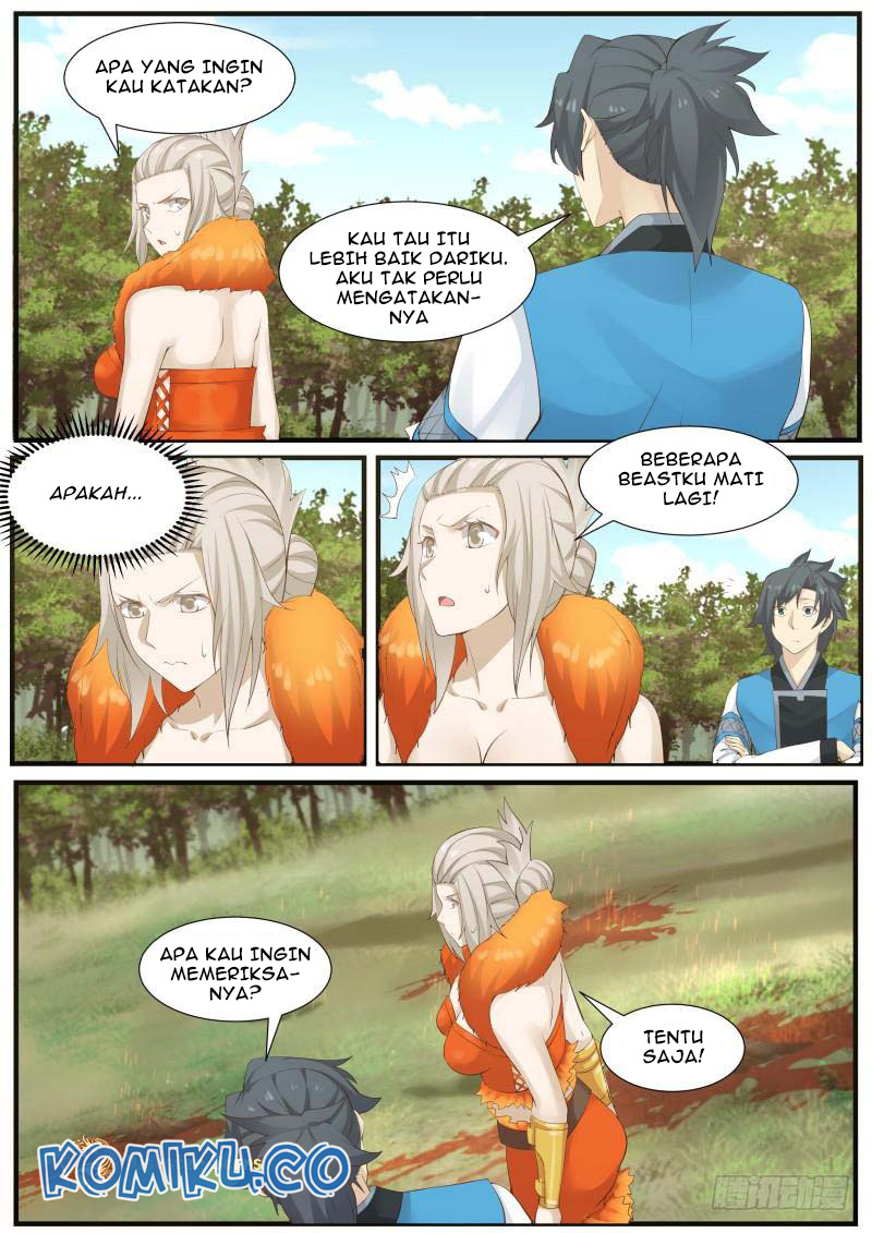 image-komik-martial-peak-chapter-175-10/12
