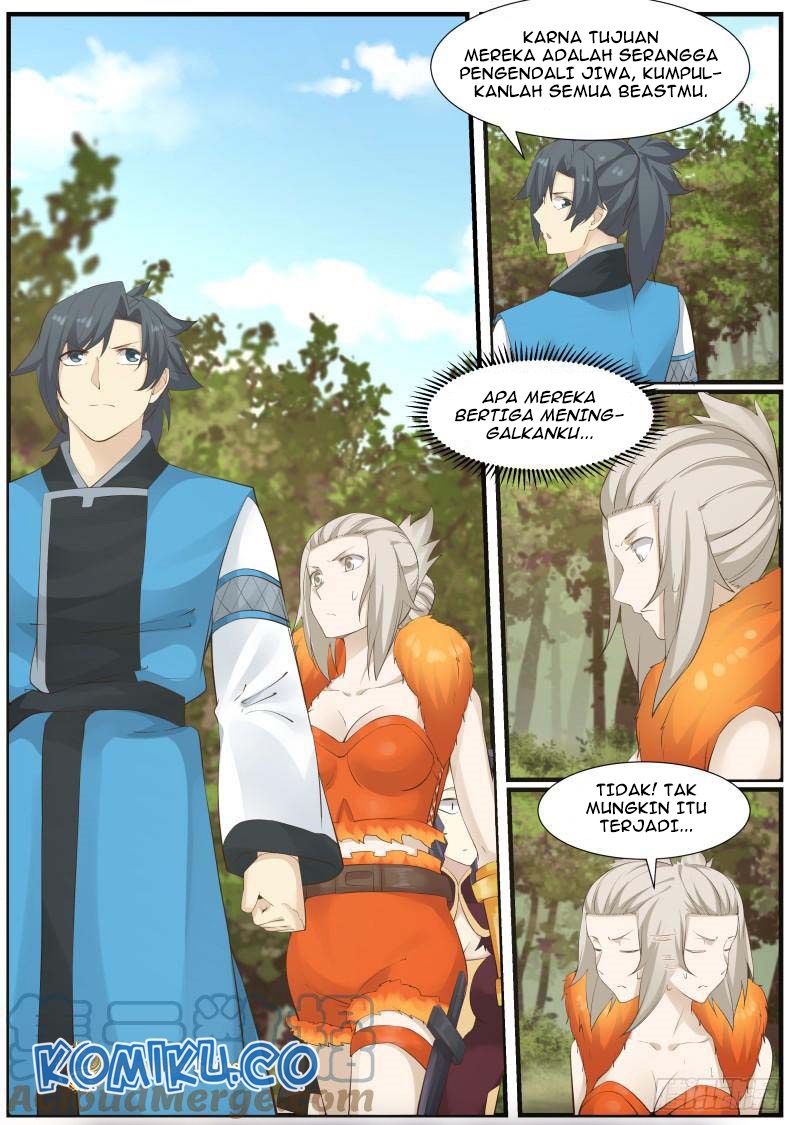 image-komik-martial-peak-chapter-175-11/12