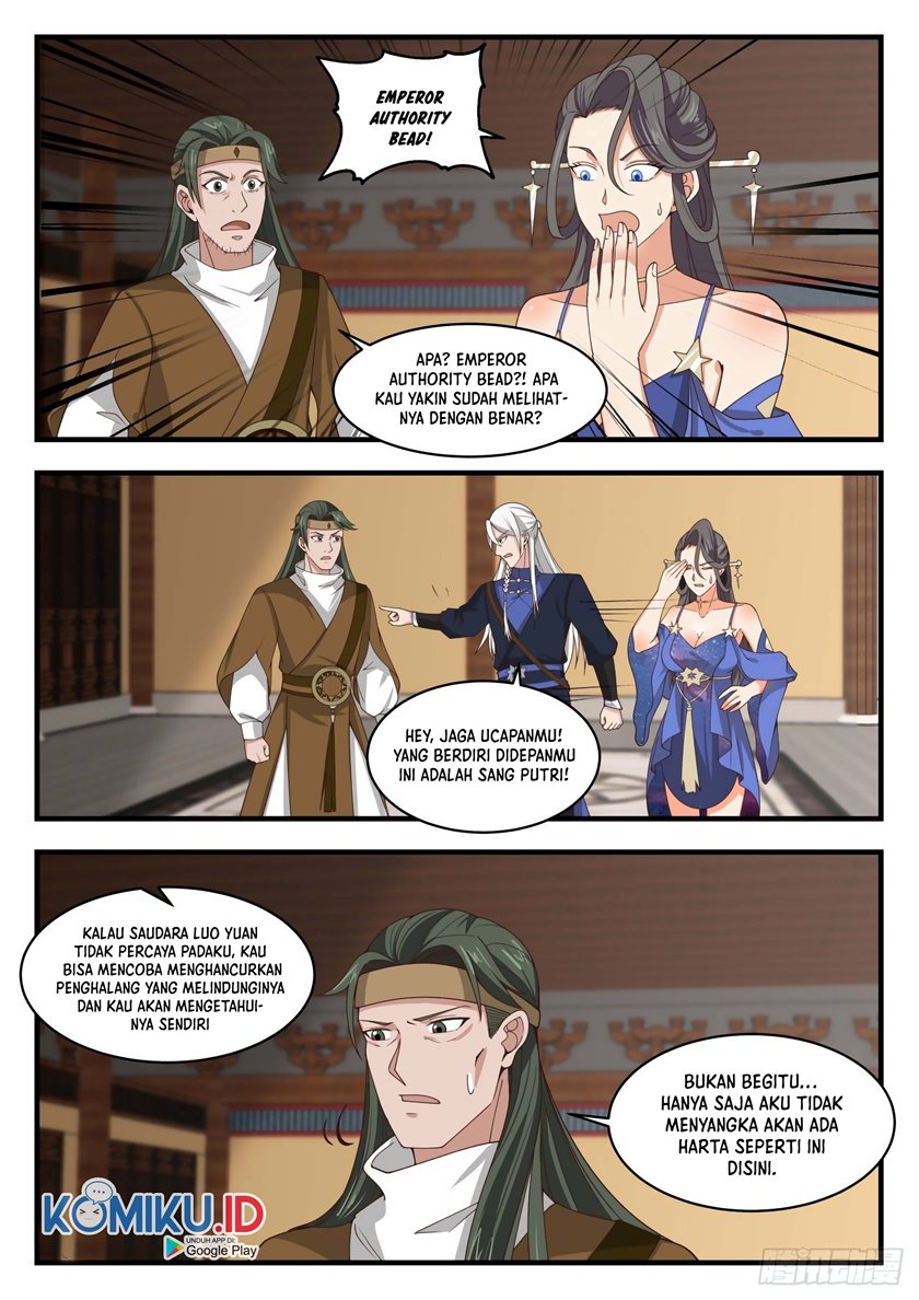 image-komik-martial-peak-chapter-1750-4/15