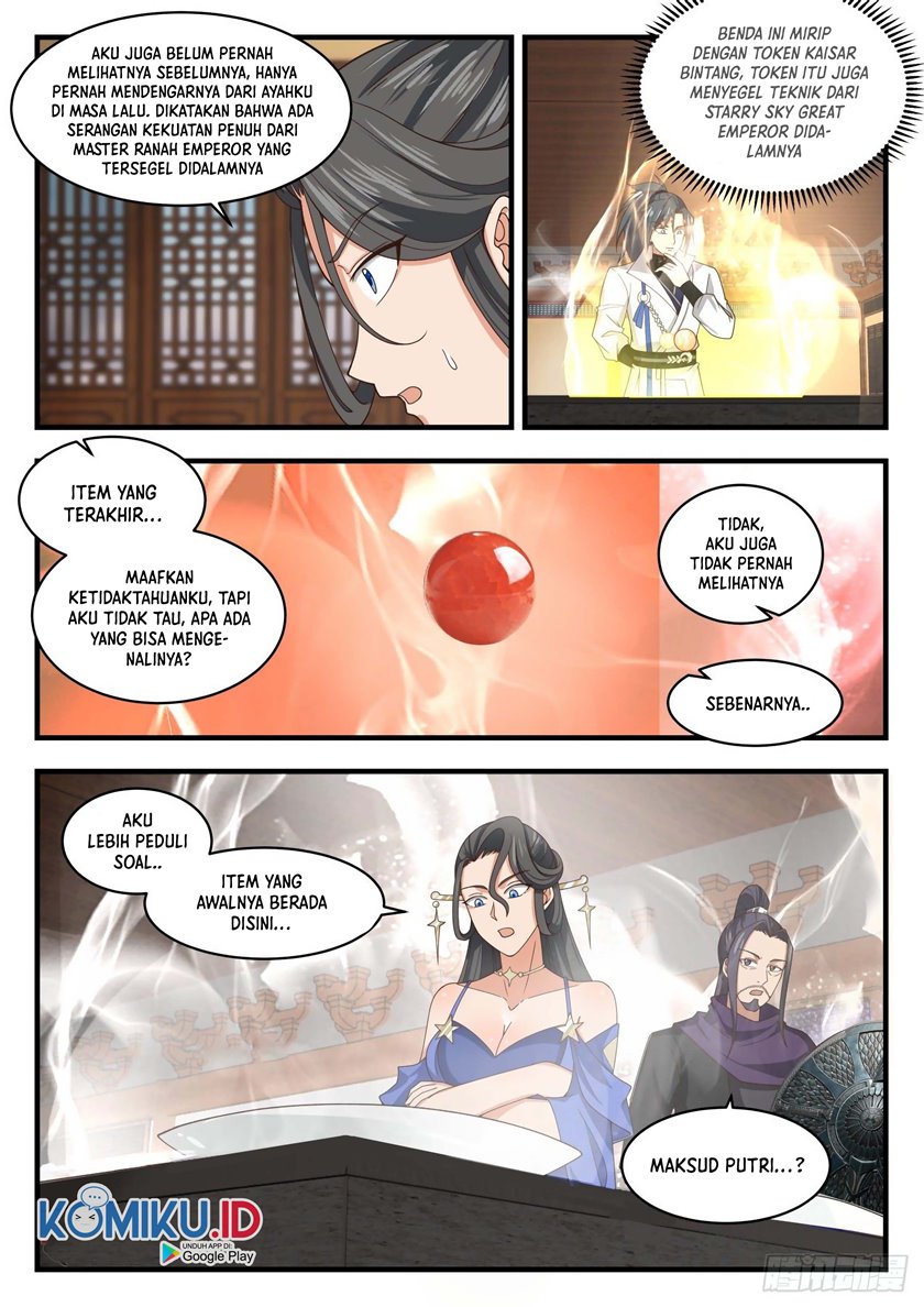 image-komik-martial-peak-chapter-1750-5/15