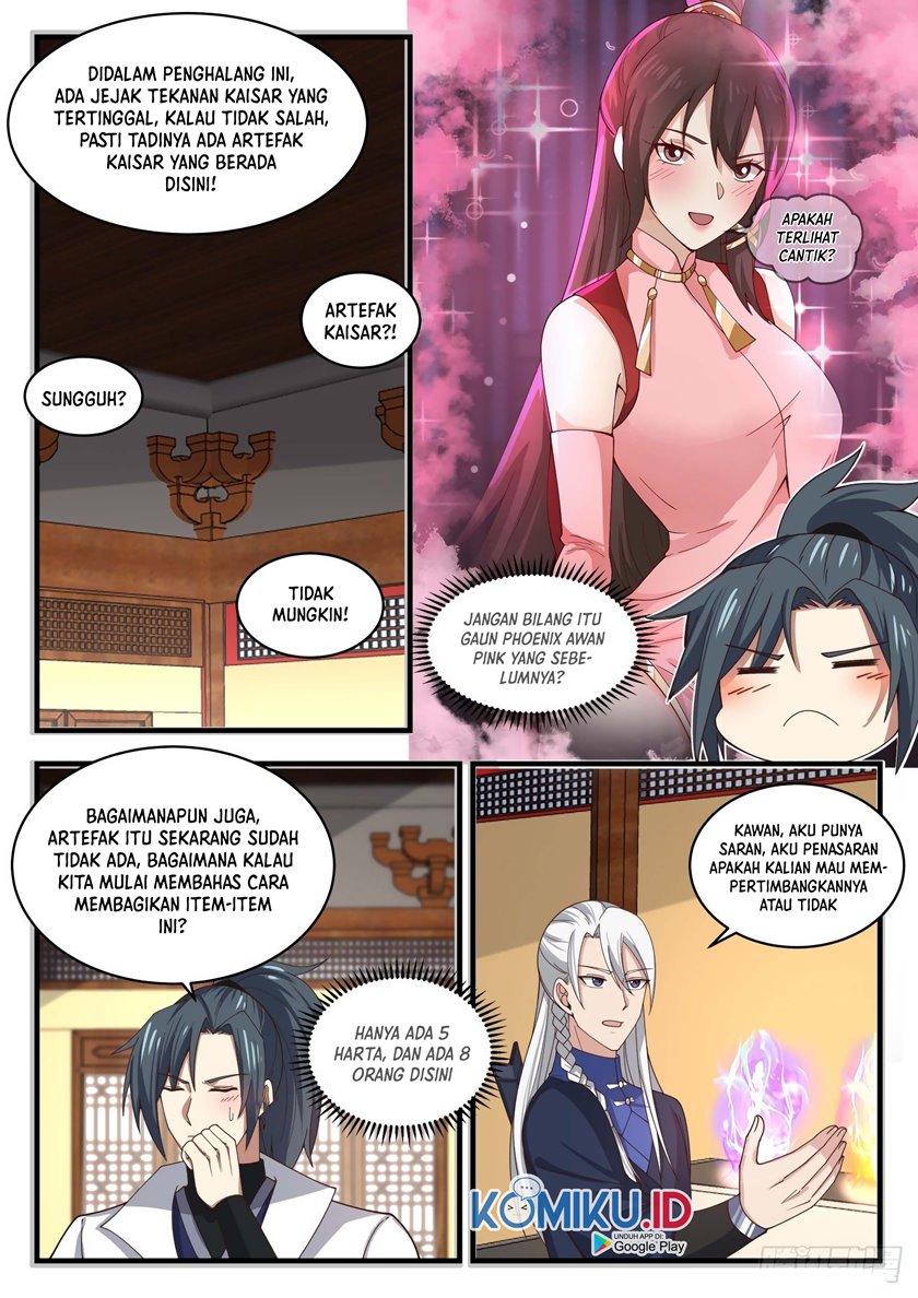 image-komik-martial-peak-chapter-1750-6/15