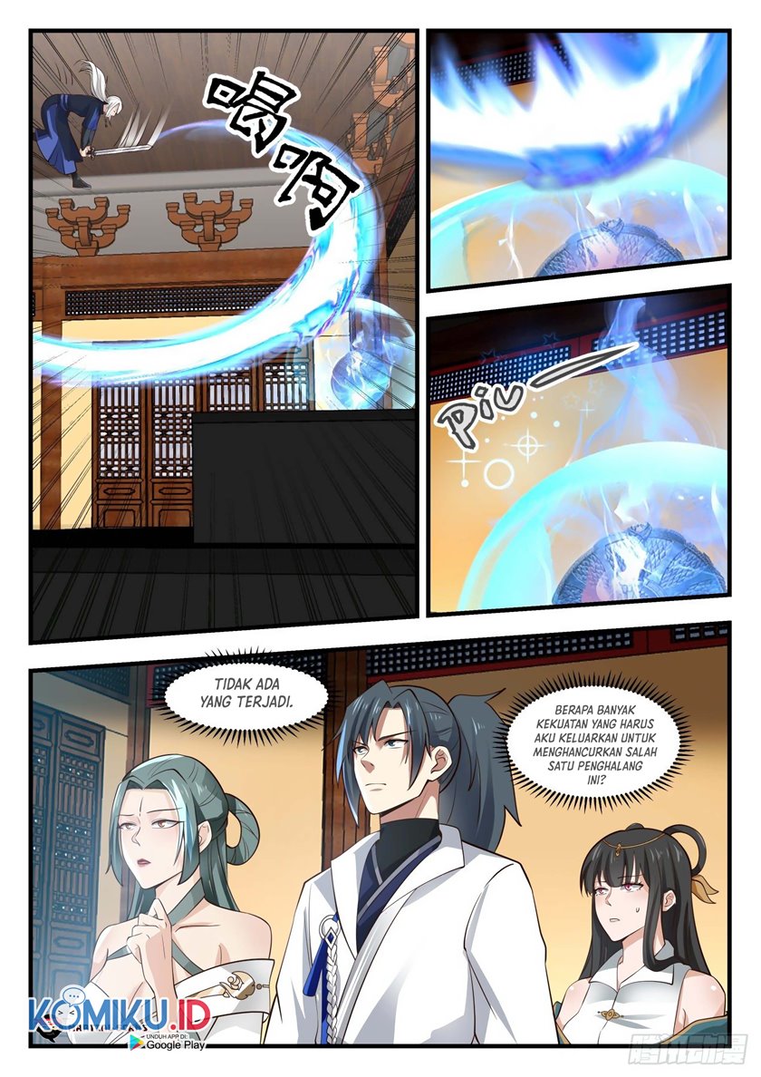 image-komik-martial-peak-chapter-1750-9/15