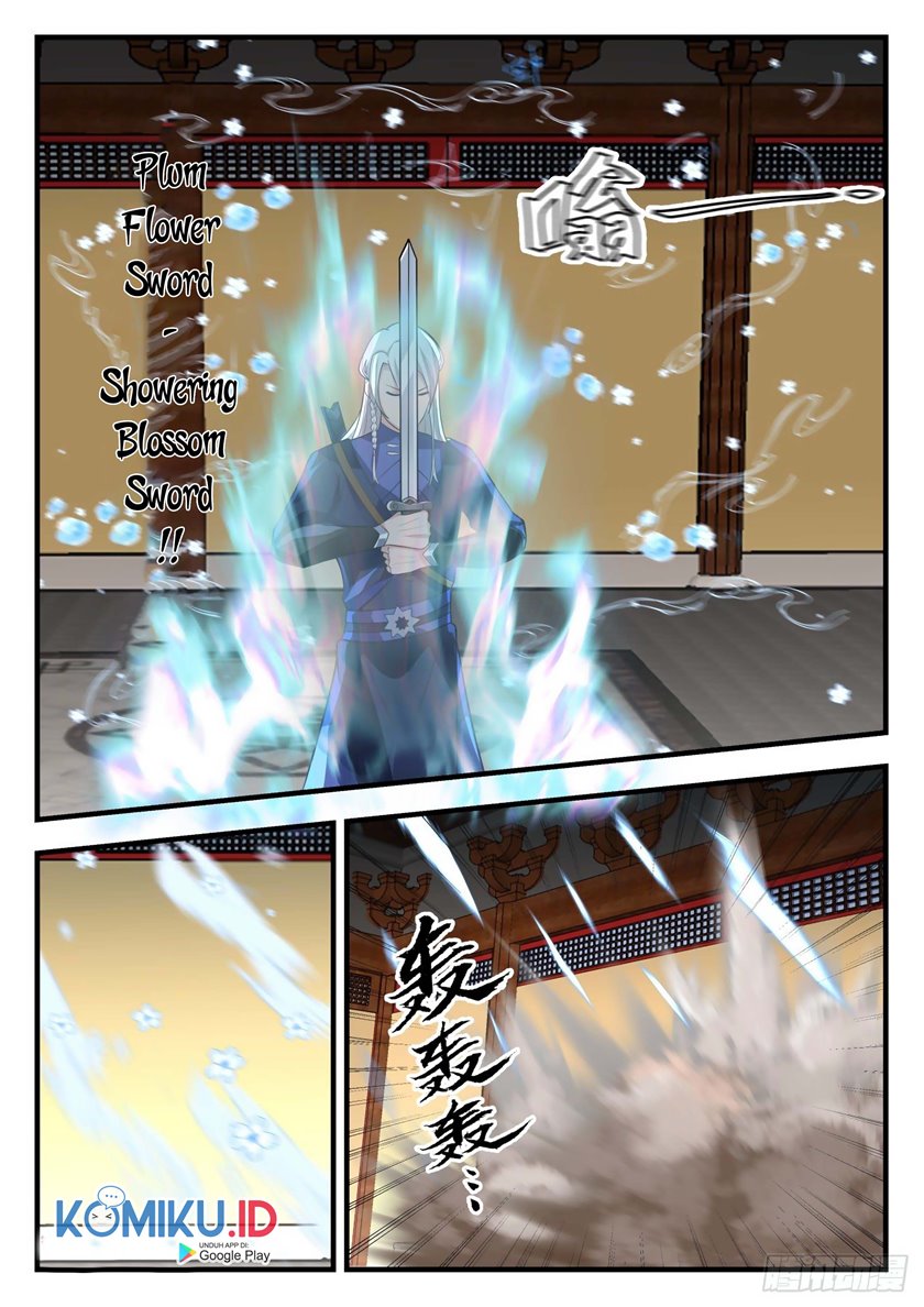 image-komik-martial-peak-chapter-1750-10/15