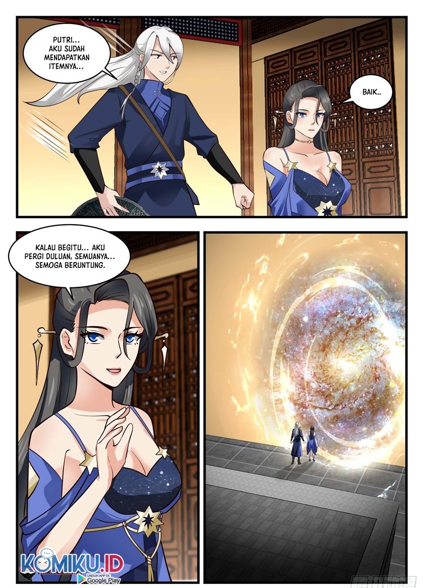 image-komik-martial-peak-chapter-1750-12/15