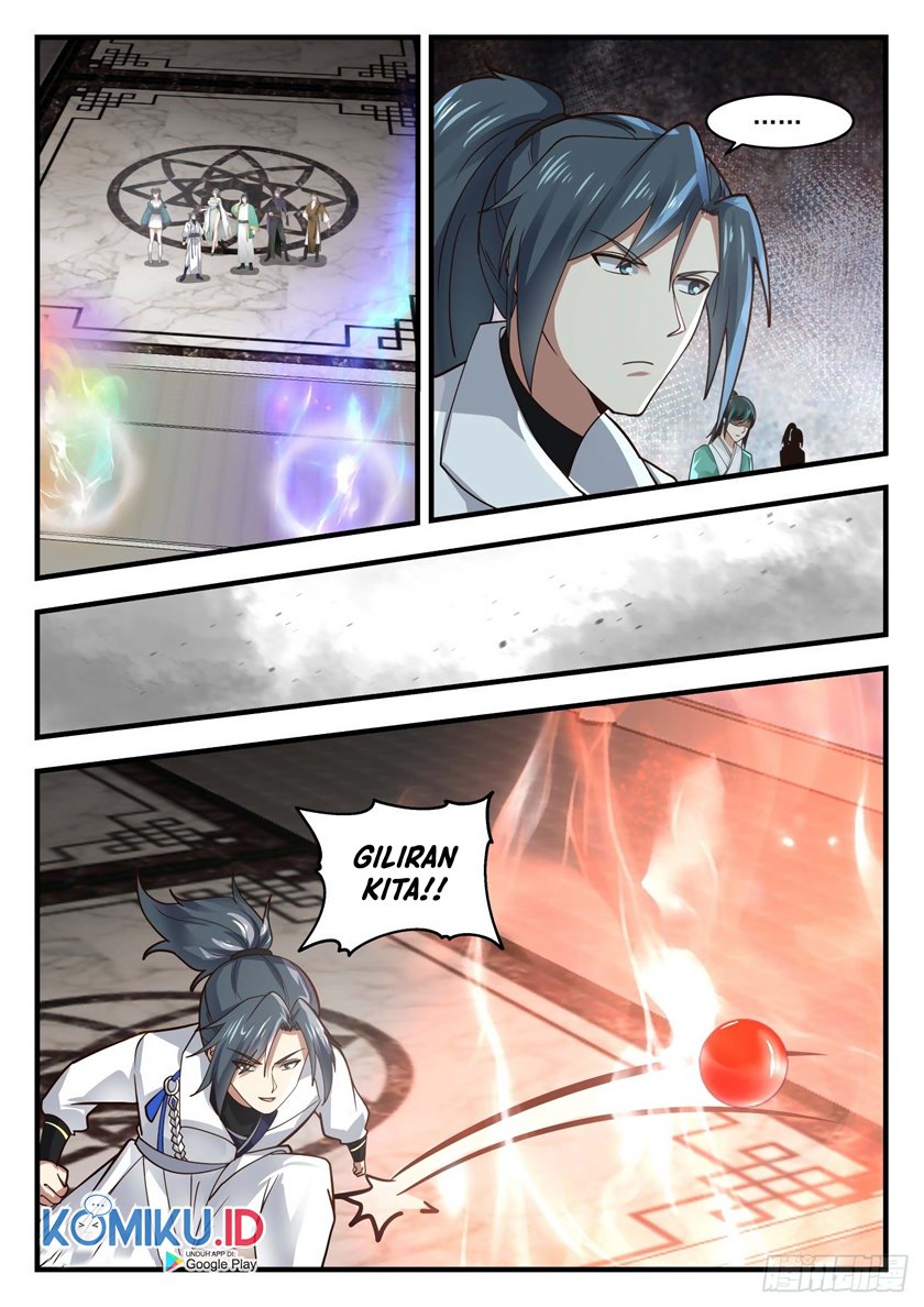 image-komik-martial-peak-chapter-1751-1/15