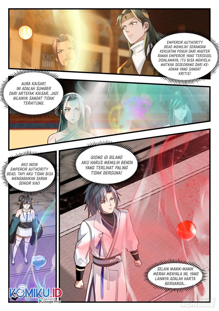 image-komik-martial-peak-chapter-1751-2/15