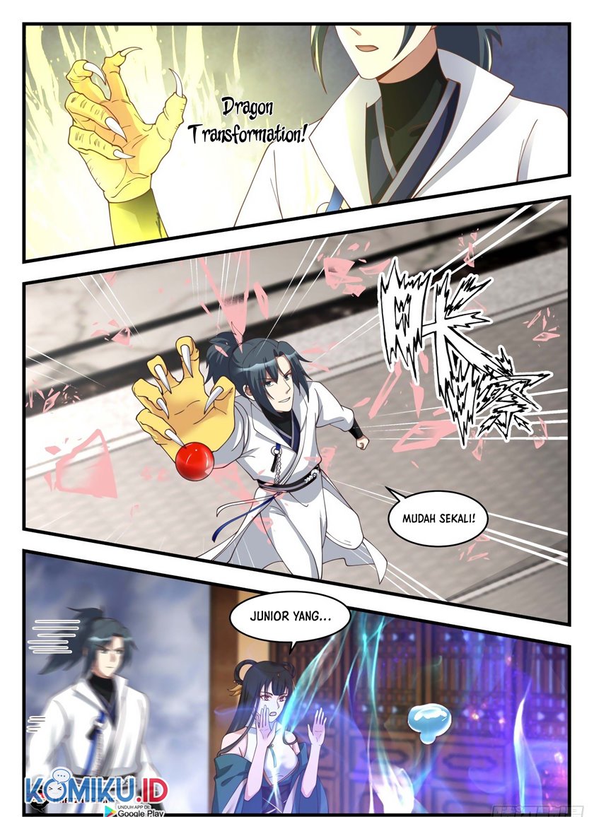 image-komik-martial-peak-chapter-1751-3/15