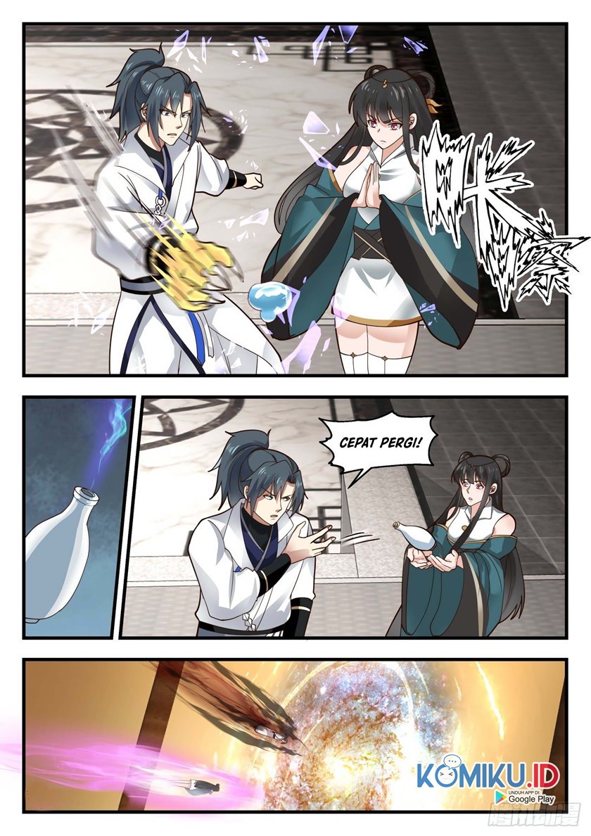 image-komik-martial-peak-chapter-1751-4/15