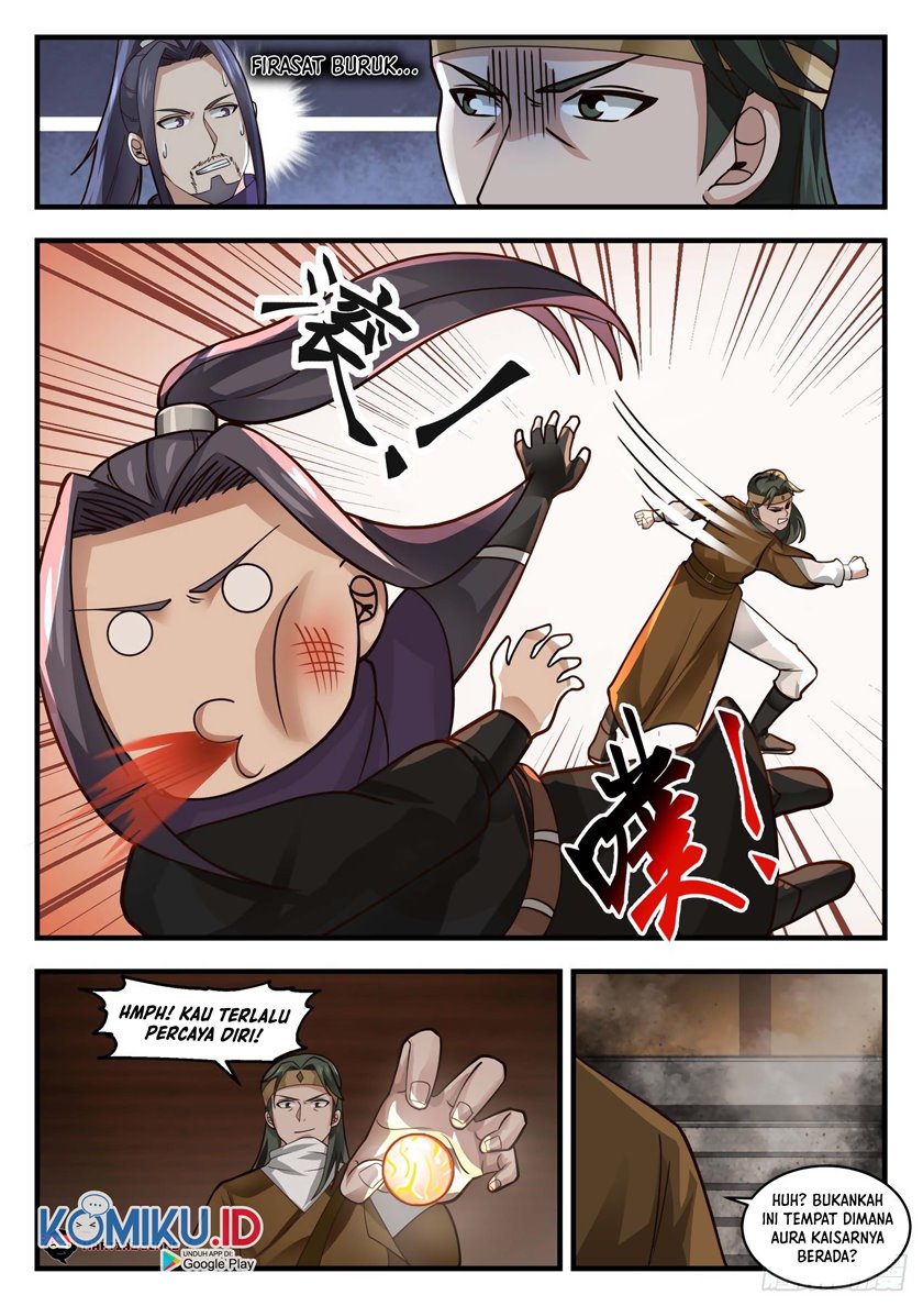 image-komik-martial-peak-chapter-1751-5/15