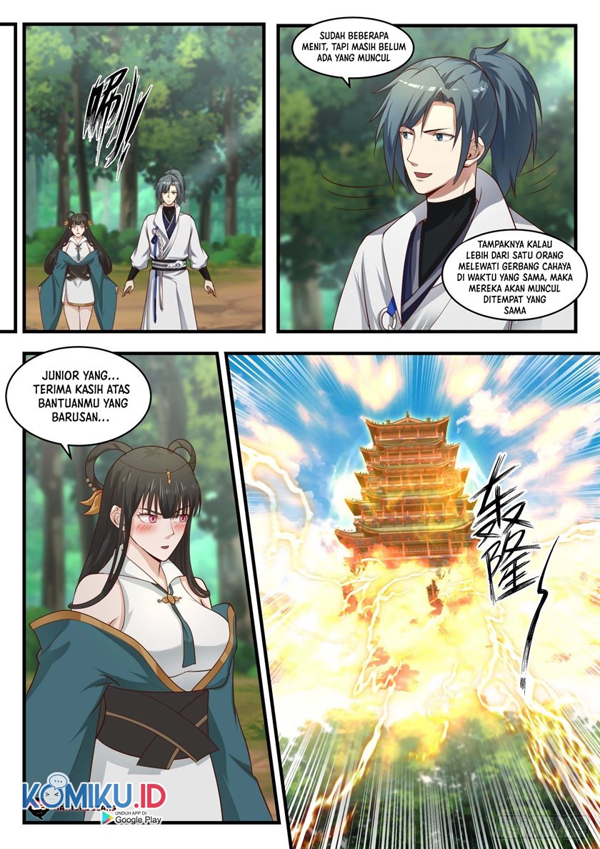 image-komik-martial-peak-chapter-1751-7/15