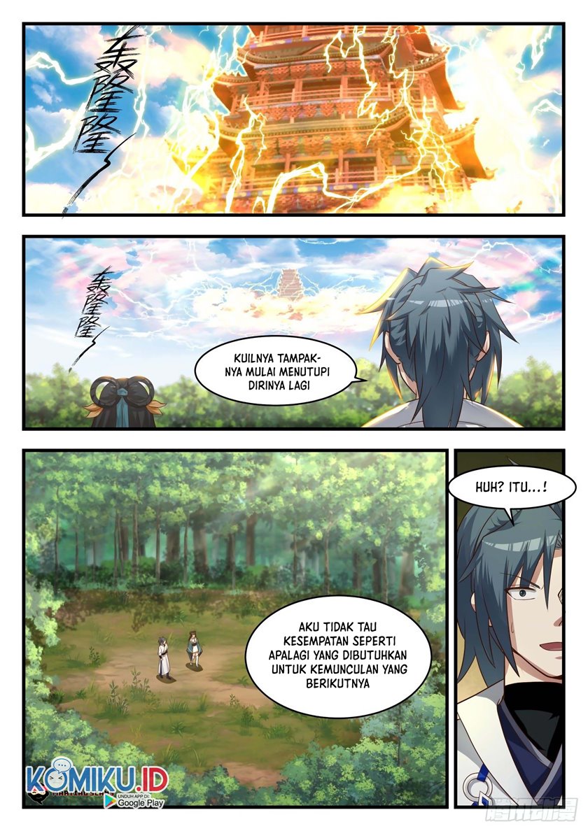 image-komik-martial-peak-chapter-1751-8/15