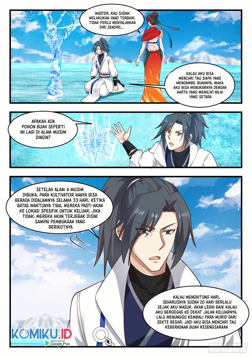image-komik-martial-peak-chapter-1754-1/15