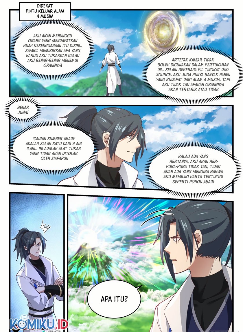 image-komik-martial-peak-chapter-1754-3/15