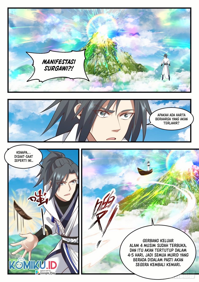 image-komik-martial-peak-chapter-1754-4/15