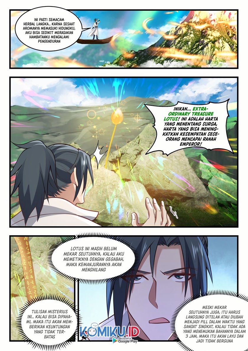 image-komik-martial-peak-chapter-1754-5/15