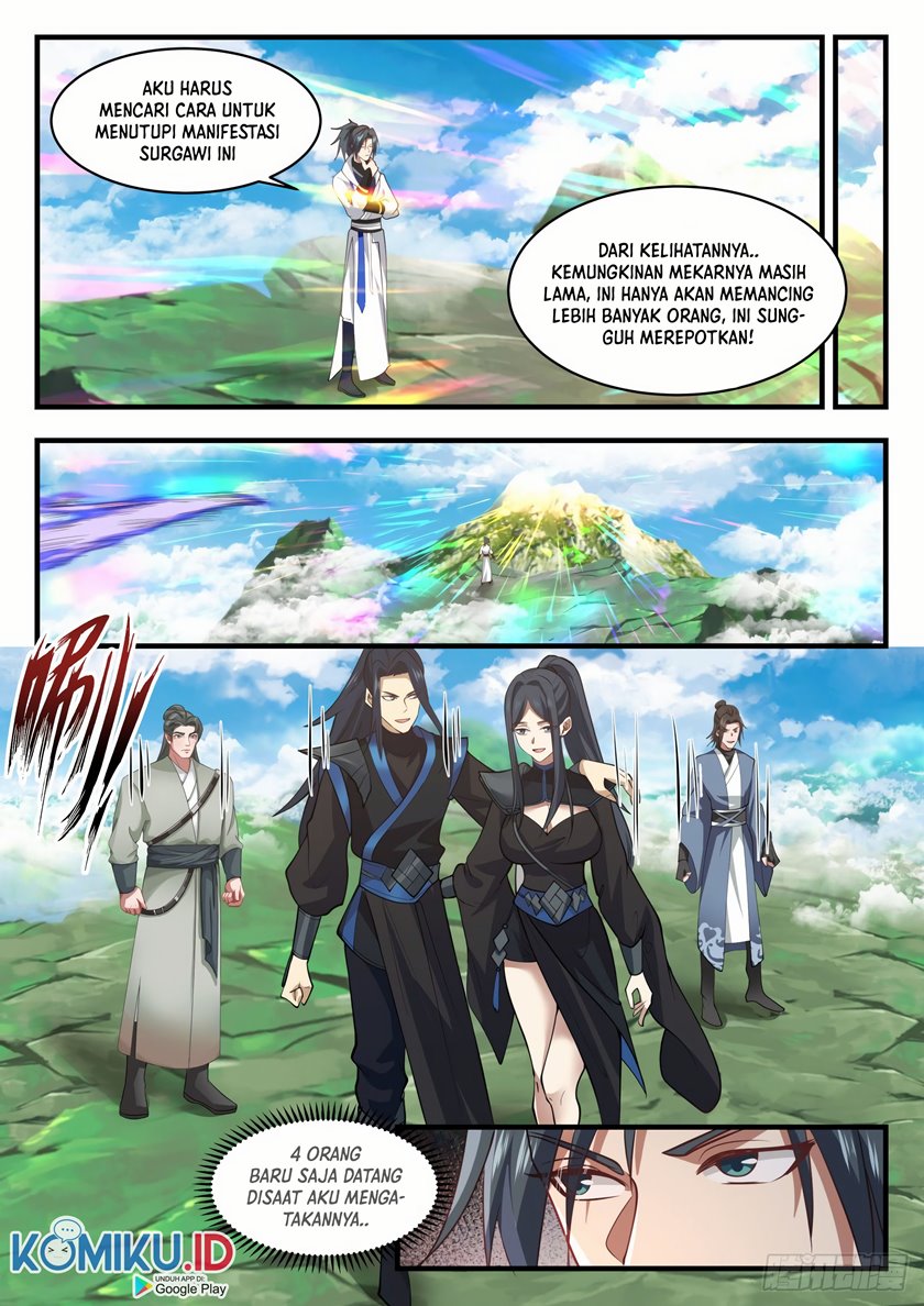 image-komik-martial-peak-chapter-1754-6/15