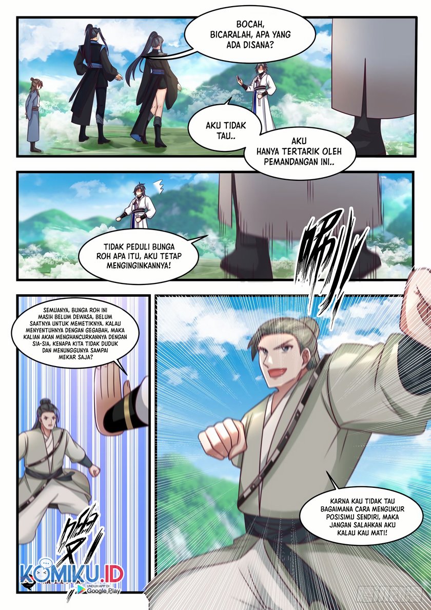 image-komik-martial-peak-chapter-1754-7/15