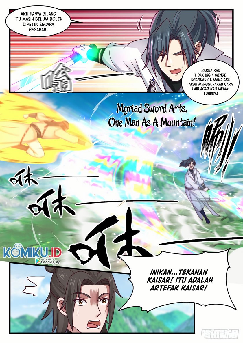 image-komik-martial-peak-chapter-1754-8/15