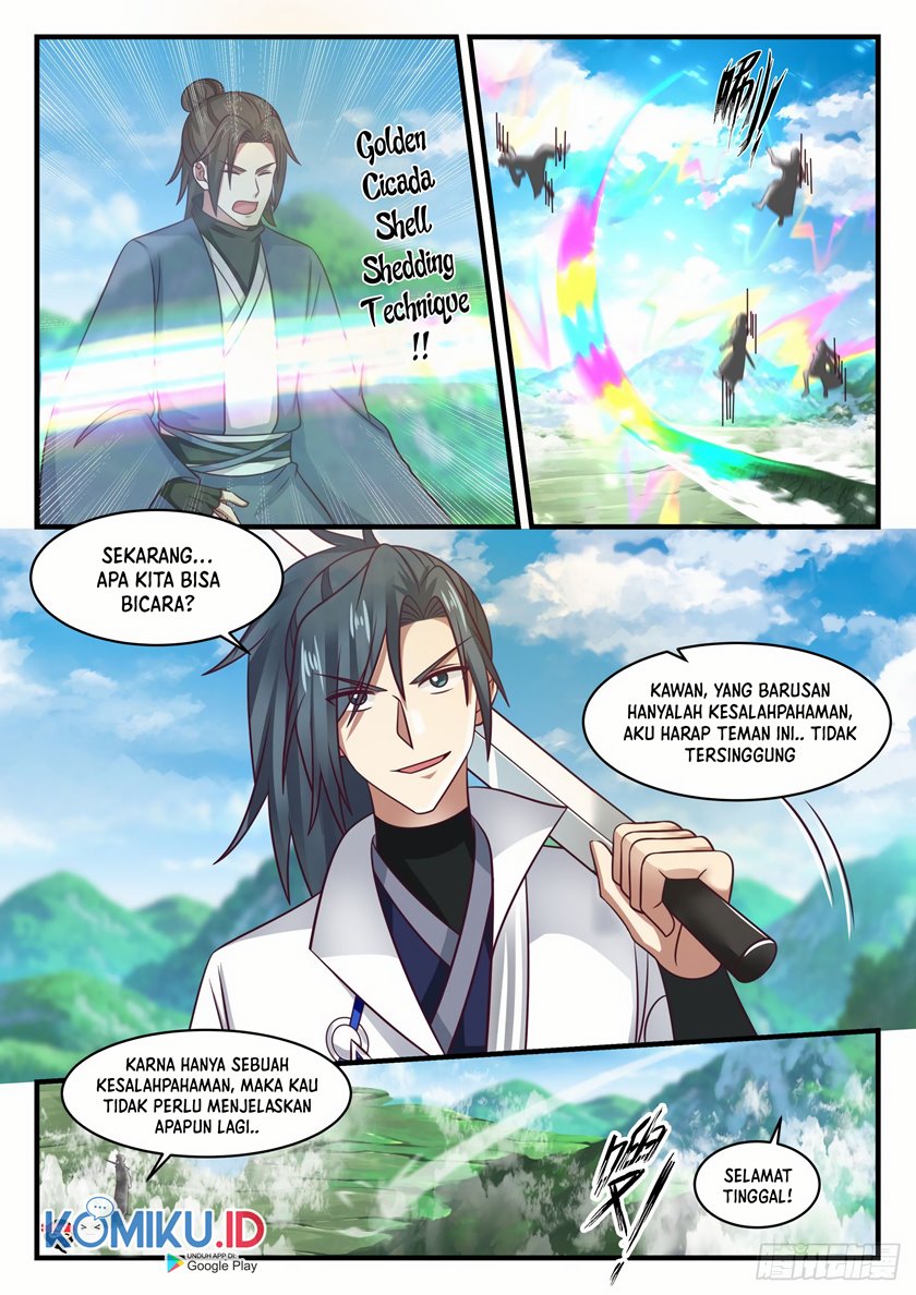 image-komik-martial-peak-chapter-1754-9/15