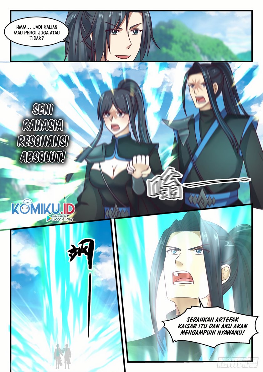 image-komik-martial-peak-chapter-1754-10/15