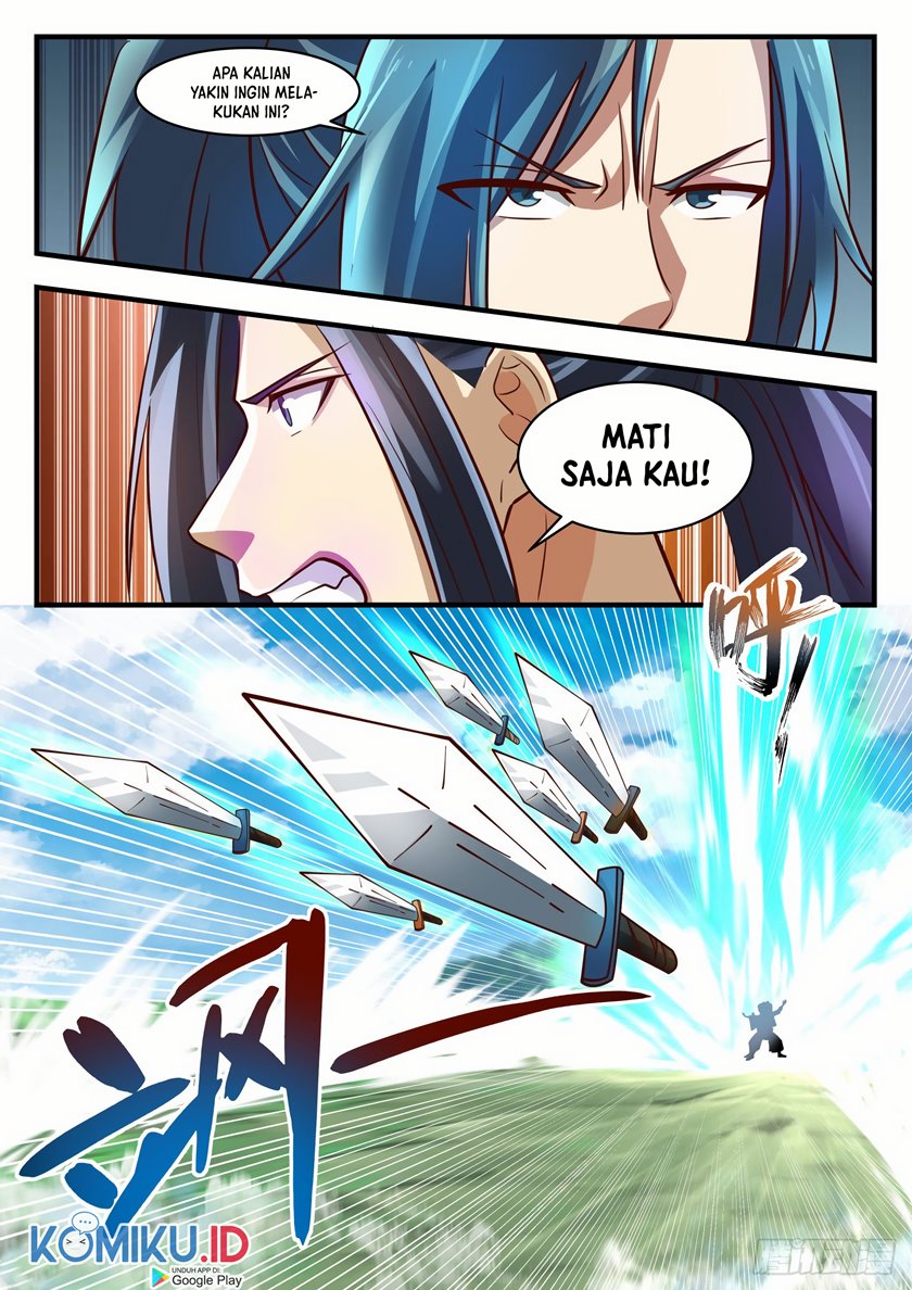 image-komik-martial-peak-chapter-1754-11/15