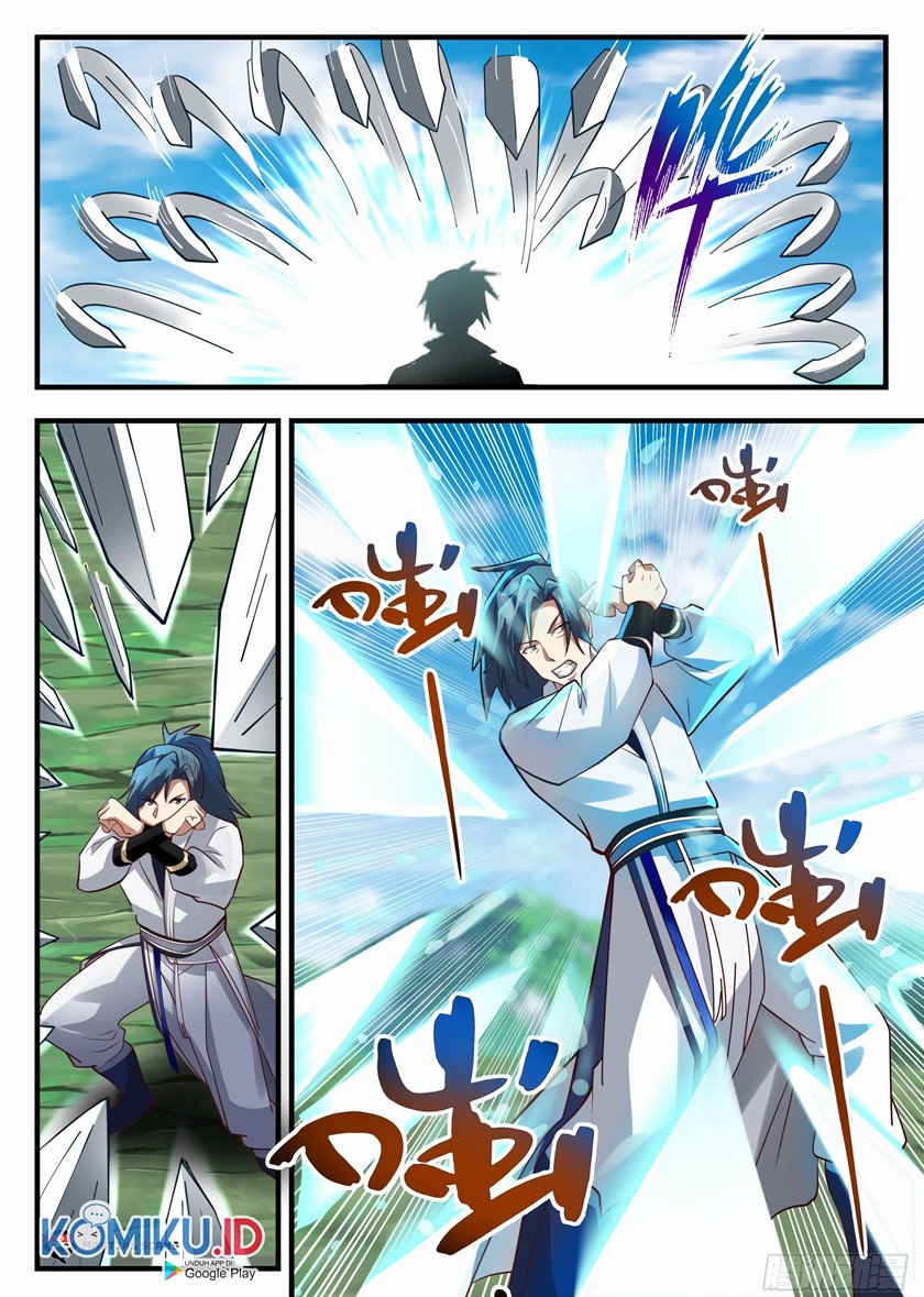 image-komik-martial-peak-chapter-1754-12/15