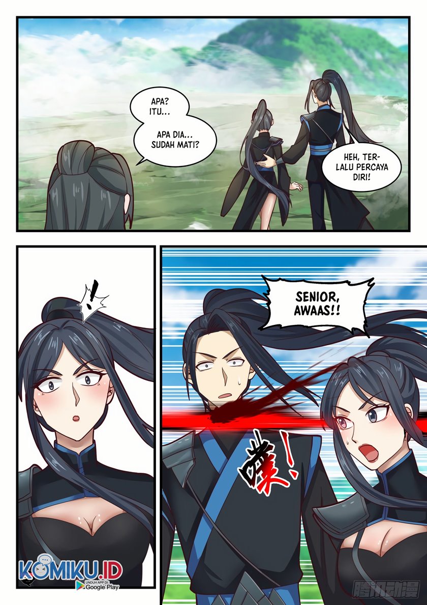 image-komik-martial-peak-chapter-1755-1/15