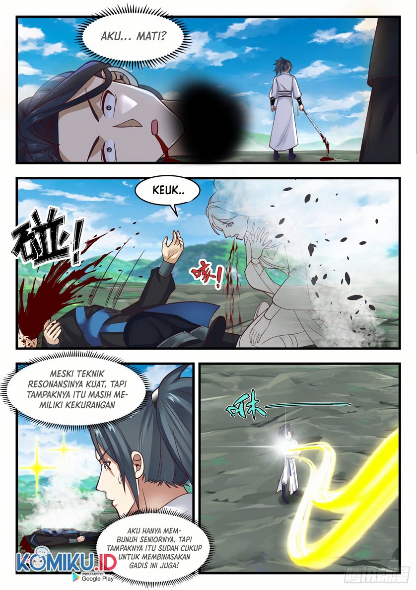 image-komik-martial-peak-chapter-1755-2/15