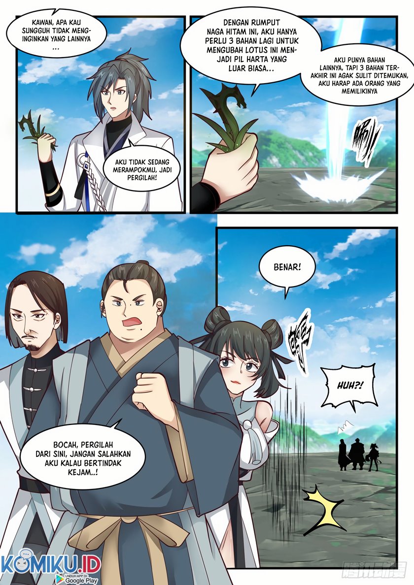 image-komik-martial-peak-chapter-1755-4/15