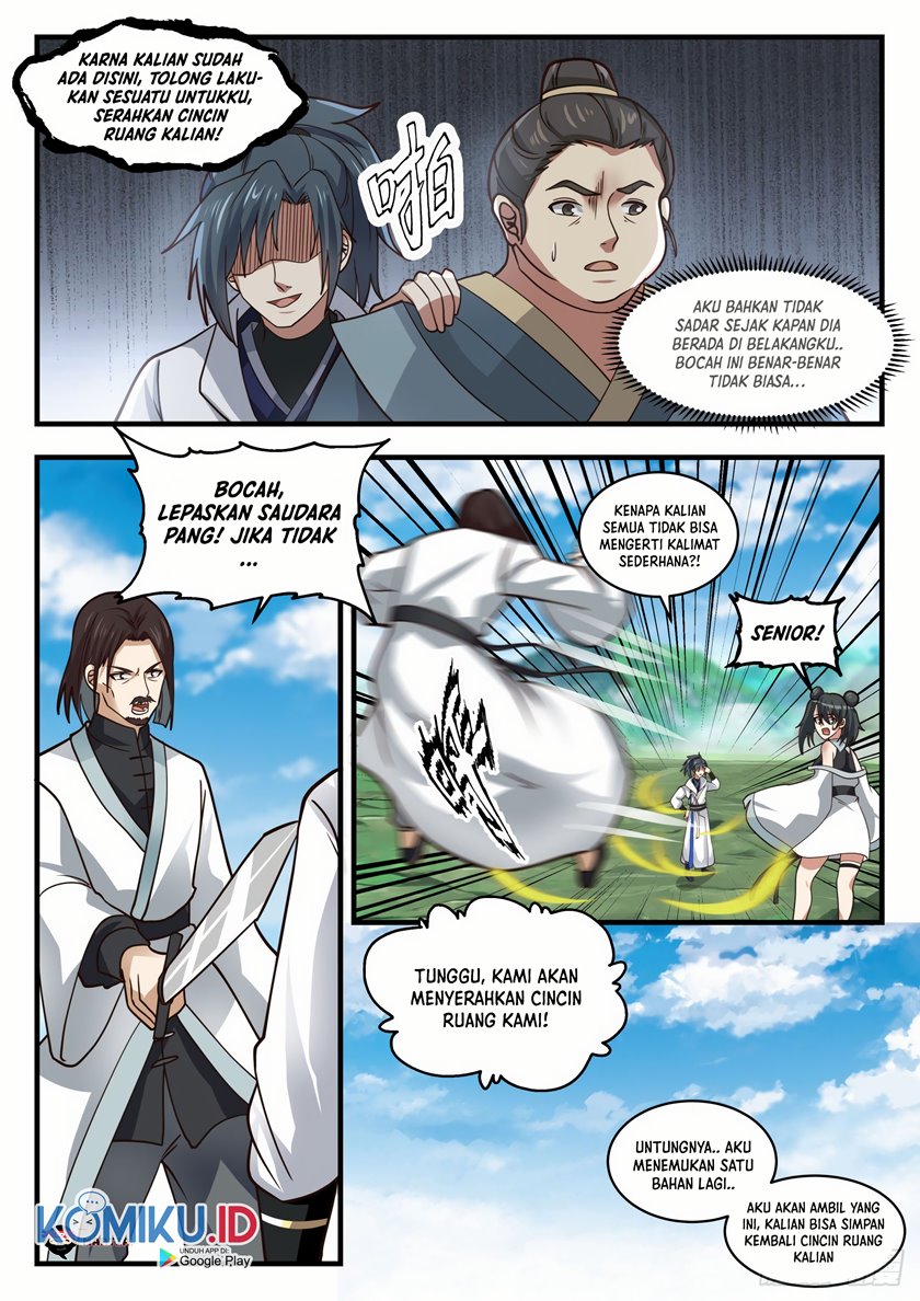 image-komik-martial-peak-chapter-1755-5/15