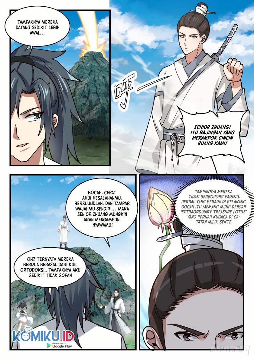 image-komik-martial-peak-chapter-1755-6/15