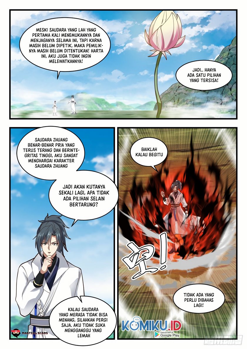 image-komik-martial-peak-chapter-1755-8/15