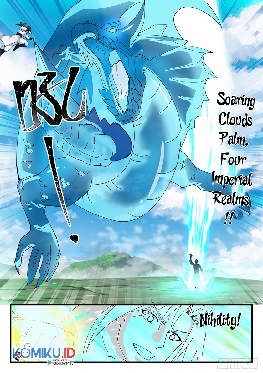 image-komik-martial-peak-chapter-1755-10/15