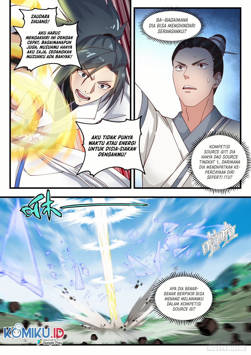 image-komik-martial-peak-chapter-1755-11/15