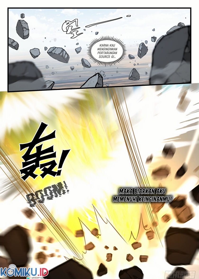 image-komik-martial-peak-chapter-1755-12/15
