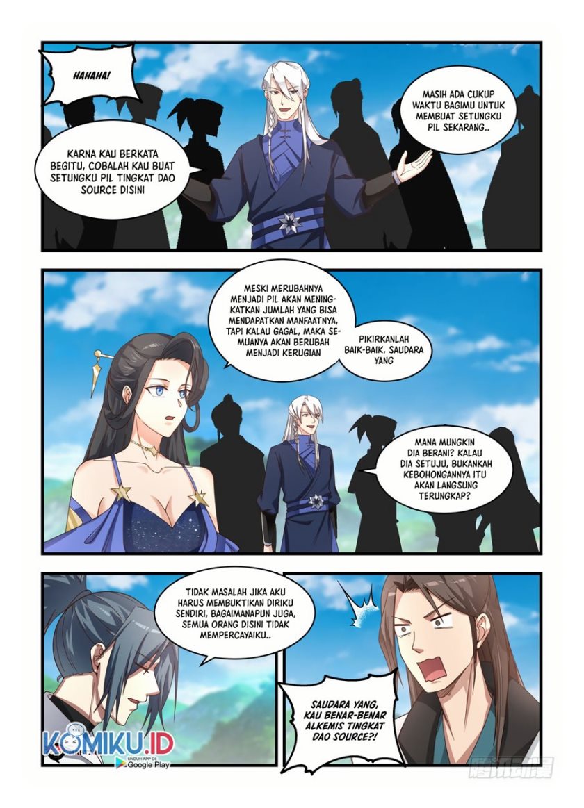 image-komik-martial-peak-chapter-1757-1/15