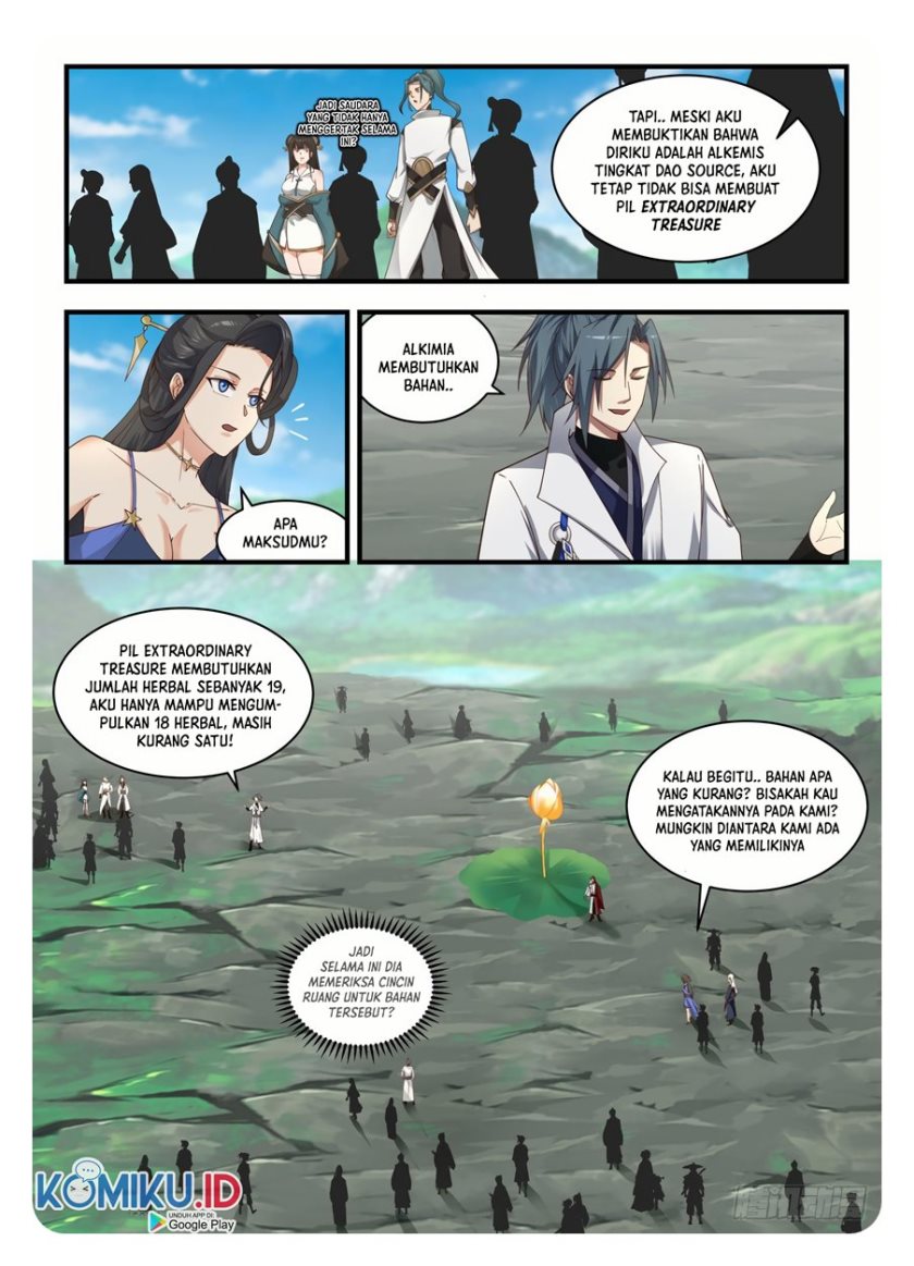 image-komik-martial-peak-chapter-1757-2/15