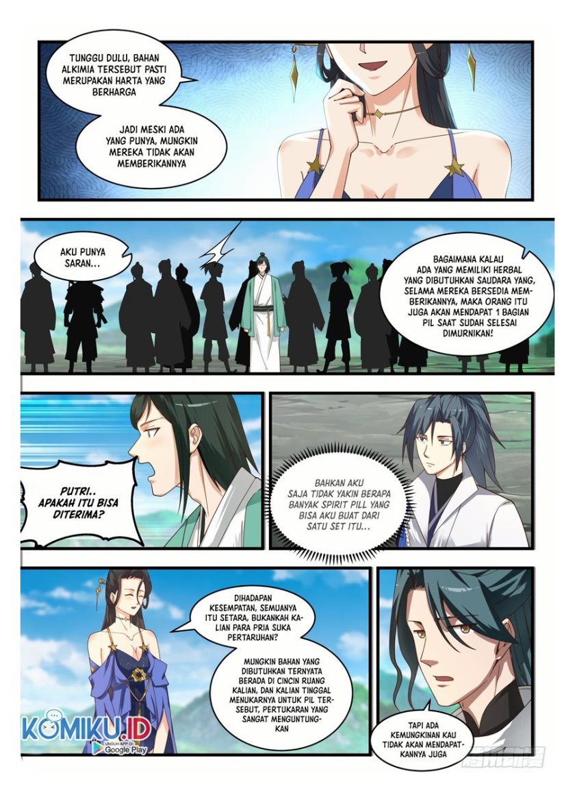 image-komik-martial-peak-chapter-1757-3/15
