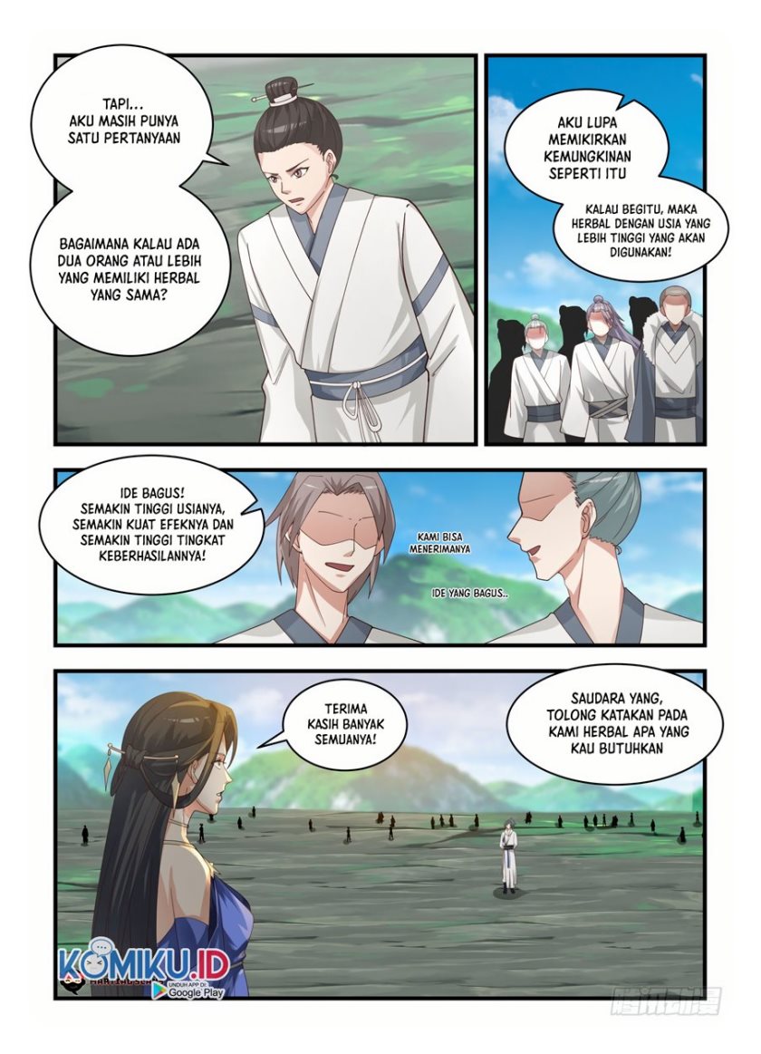 image-komik-martial-peak-chapter-1757-4/15